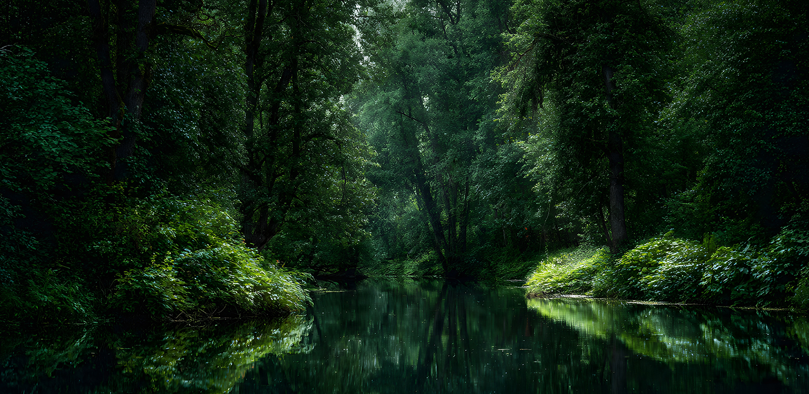 Sustainability & Responsibility Sustainability & Responsibility