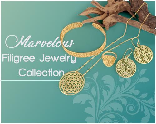 Buy latest jewellery collection online India | Dws Jewellery