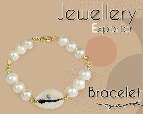 jewelry exporter