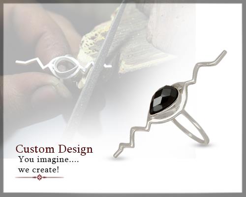 download custom jewelry