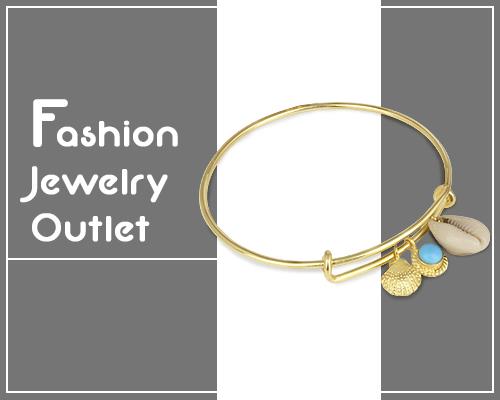 Jewelry factory outlet in Jaipur | direct jewelry outlet