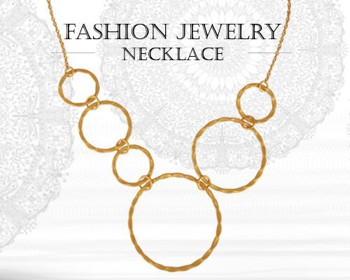 wholesale fashion jewelry vendors