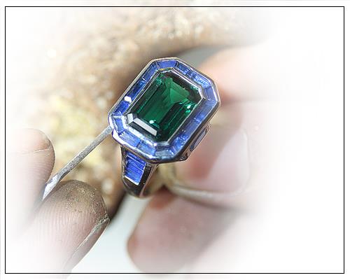 wholesale semi precious gemstones