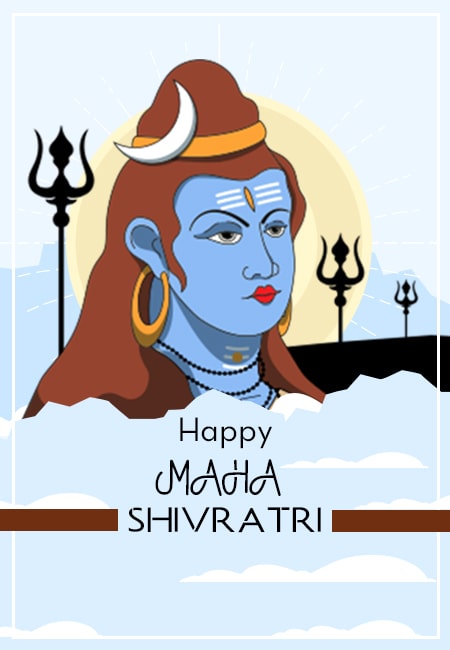 Maha Shivratri Fasting: Dos and Don'ts for Devotees