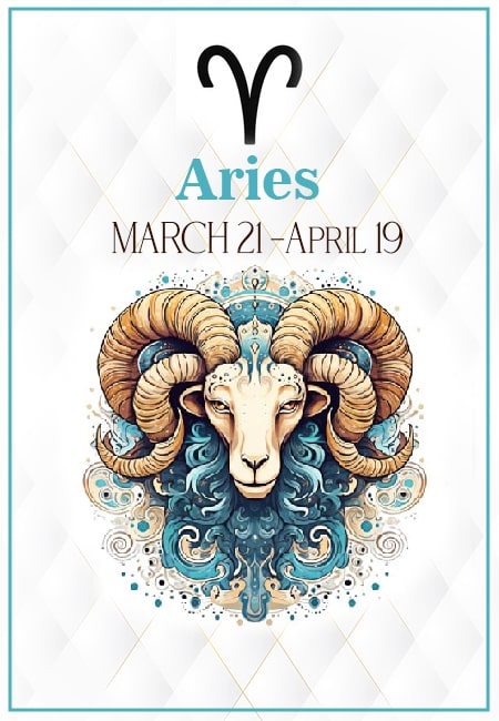 Mythology and Aries: Exploring the Origins of the Ram