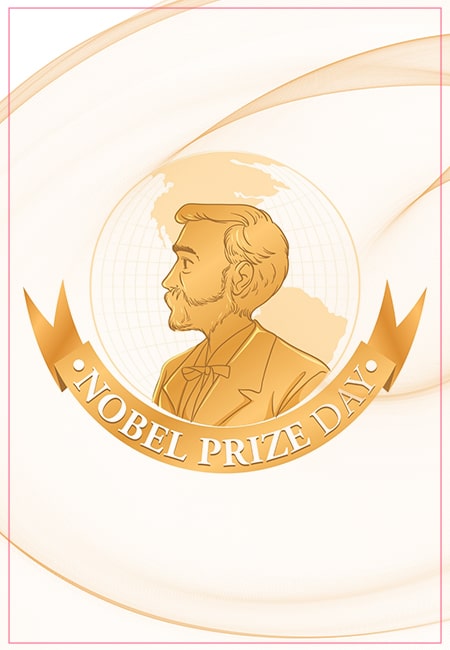 Nobel Prize Day: A Reflection on the Power of Innovation and Humanity