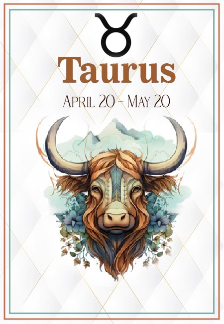 Taurus Traits: Unveiling the Strengths and Weaknesses of the Bull