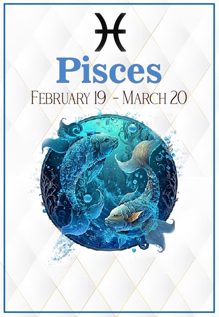 Understanding Pisces: The Mystical Sign of the Zodiac