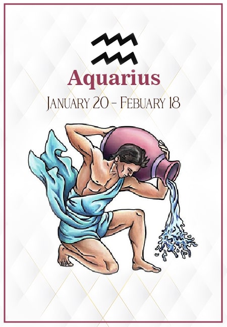 Unlocking the Mysteries of Aquarius: Traits, Strengths, and Compatibility