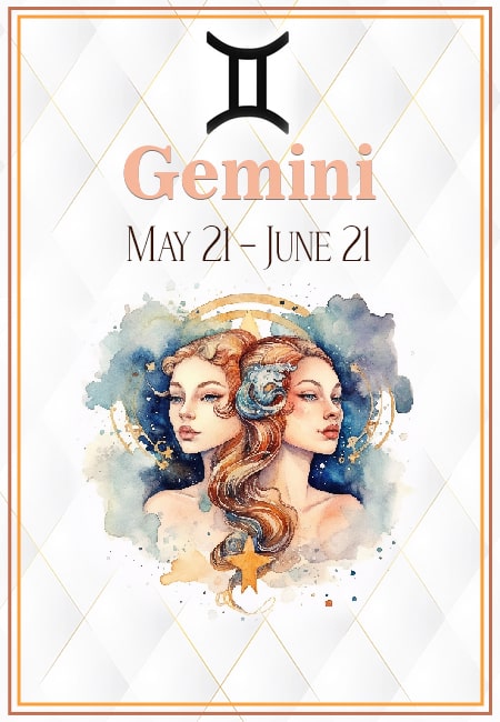 Unraveling the Twin Mystique: Understanding Gemini Personality Traits