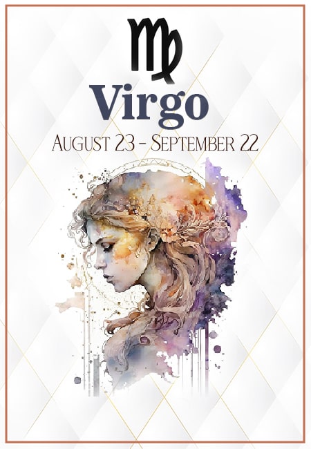 Unveiling Virgo: The Traits That Make This Earth Sign Unique