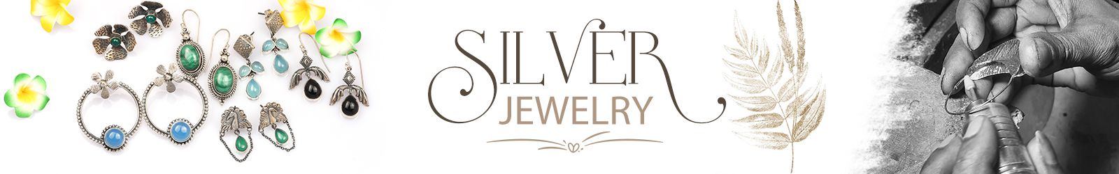 925 Silver Jewelry  Wholesale Sterling Silver Chains At Factory
