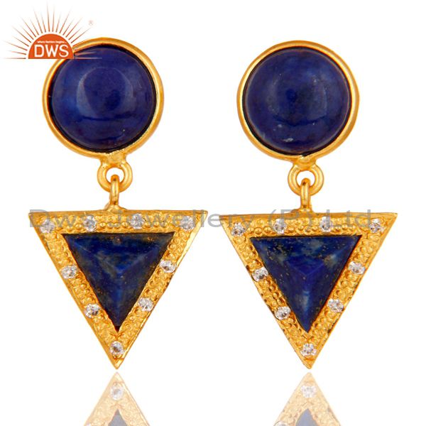 Tip top hot sale fashion jewellery