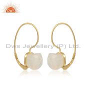 Wholesale 925 silver clip on earrings manufacturer, supplier