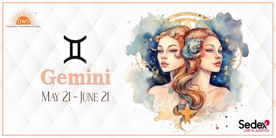 Understanding Gemini