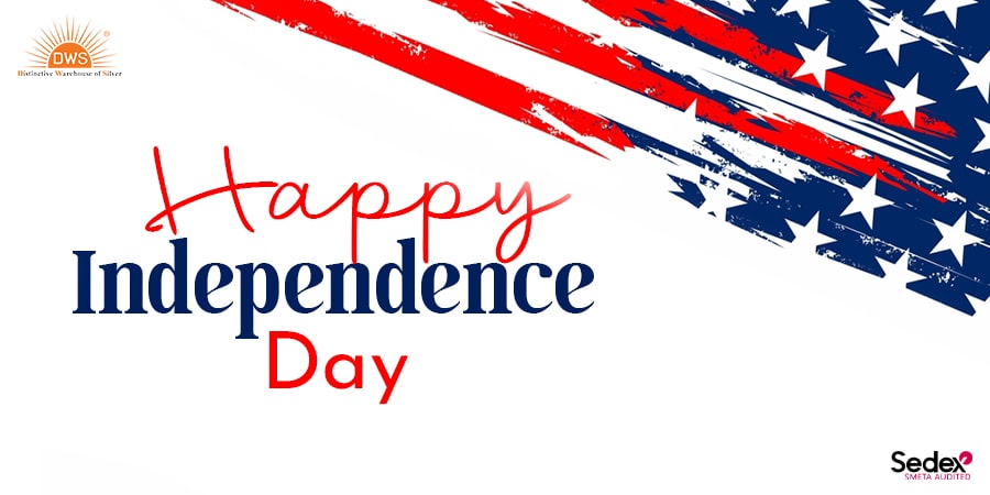 Happy Independence Day: Celebrating Freedom