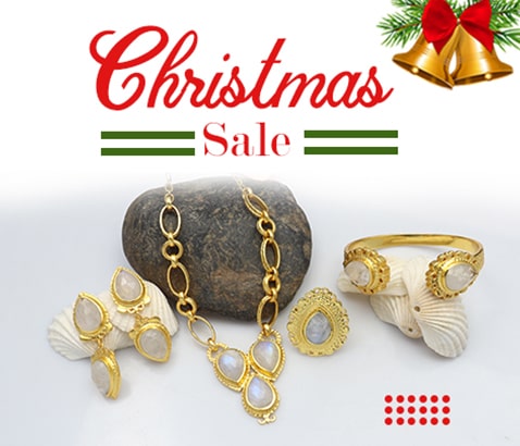 Merry Christmas Sale