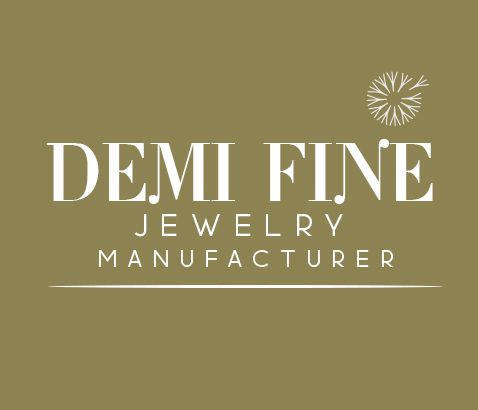 The most beautiful demi-fine jewellery to invest in now