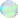 Doublet Aurora Opal White